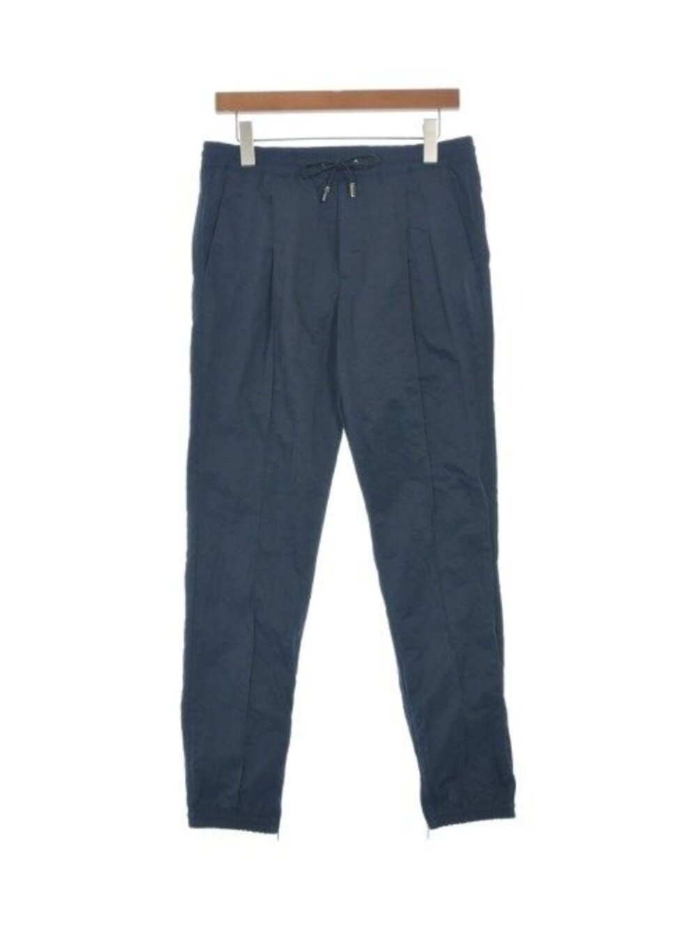 Dior Homme Pants Navy